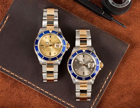 pre-owned rolex 16613|rolex 16613 price guide.